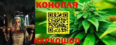 jwh Заволжье
