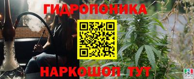 jwh Заволжье
