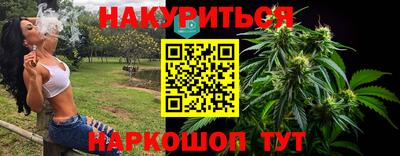 jwh Заволжье