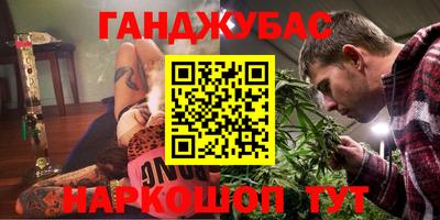 jwh Заволжье