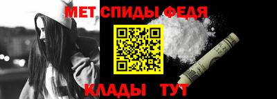 jwh Заволжье